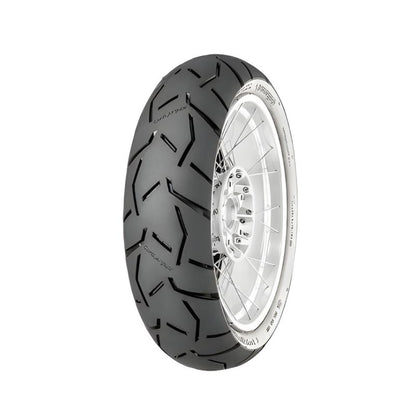 LLANTA CONTINENTAL 140/80R17 CONTITRAILATTACK 3