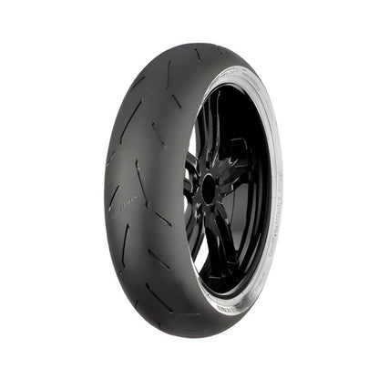 LLANTA CONTINENTAL 190/55ZR17 CONTIRACEATTACK 2 MEDIUM