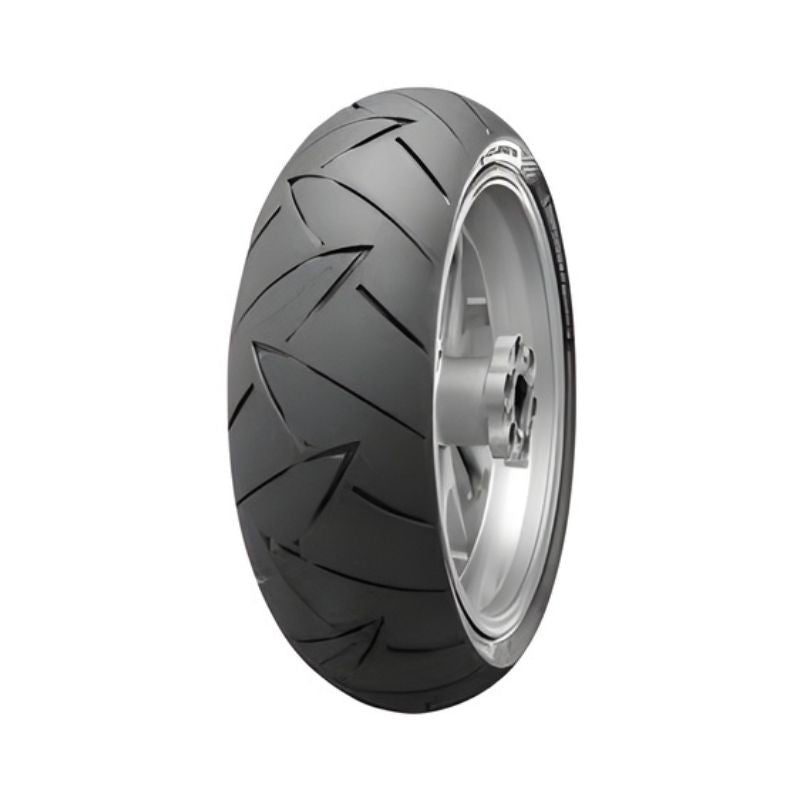LLANTA CONTINENTAL 190/50ZR17 CONTIROADATTACK 2