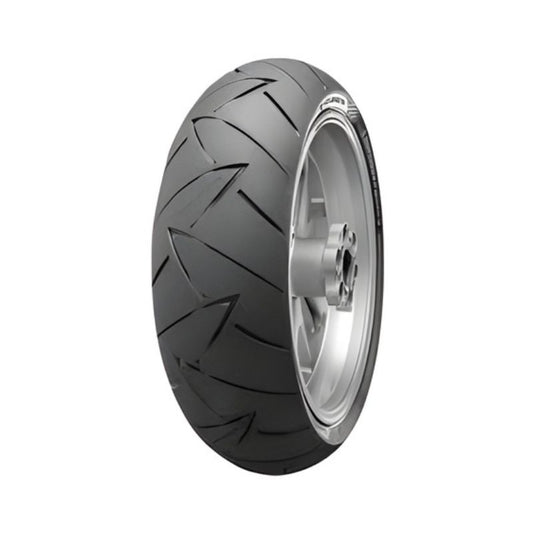 LLANTA CONTINENTAL 190/50ZR17 CONTIROADATTACK 2