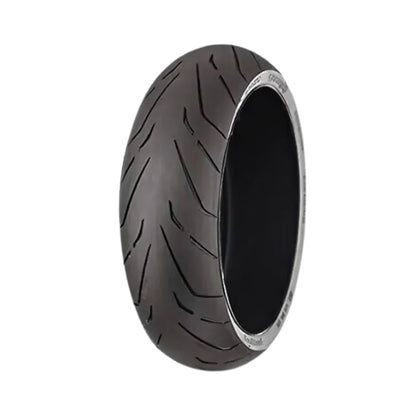 LLANTA CONTINENTAL 100/80-17 CONTIROAD FR TL