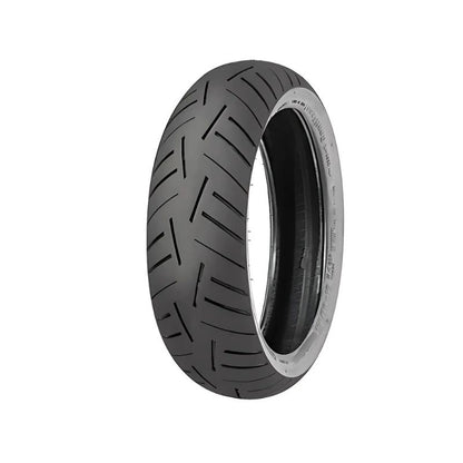LLANTA CONTINENTAL 100/90-14 CONTISCOOT TL