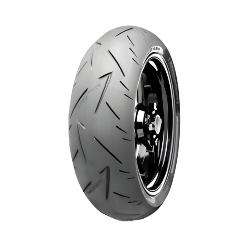 LLANTA CONTINENTAL 180/55ZR17 CONTISPORTATTACK 2