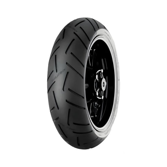 LLANTA CONTINENTAL 190/50ZR17 CONTISPORTATTACK 3