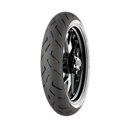 LLANTA CONTINENTAL 120/70ZR17 CONTISPORTATTACK 4