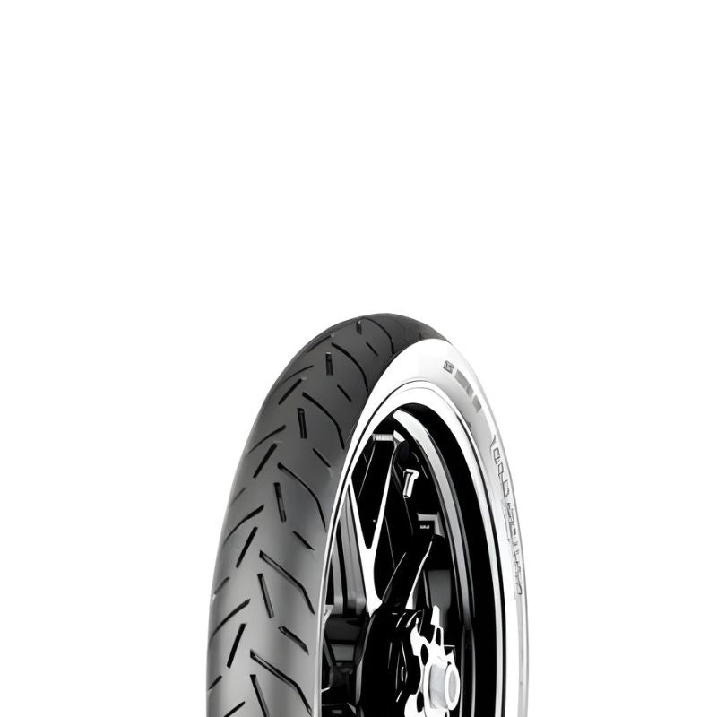 LLANTA CONTINENTAL 300-17 CONTISTREET TL