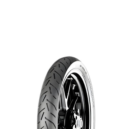 LLANTA CONTINENTAL 300-17 CONTISTREET TL