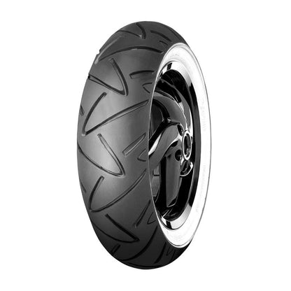 LLANTA CONTINENTAL 120/70-12 CONTITWIST F/R TL