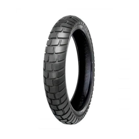LLANTA CONTINENTAL 140/80-18 CONTI ESCAPE TT