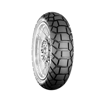 LLANTA CONTINENTAL 170/60R17 TKC70 ROCKS