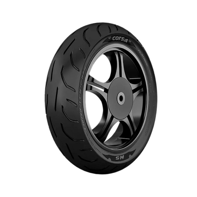 LLANTA CORSA 120/70-13 M5 TL