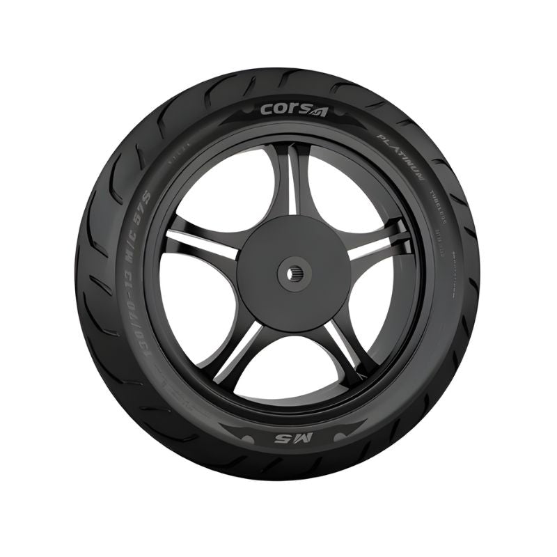LLANTA CORSA 120/70-13 M5 TL