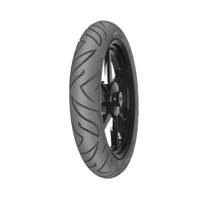 LLANTA CORSA 90/80-17 R99 TL