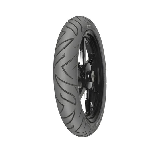 LLANTA CORSA 90/80-17 R99 TL