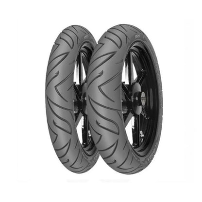 LLANTA CORSA 90/80-17 R99 TL