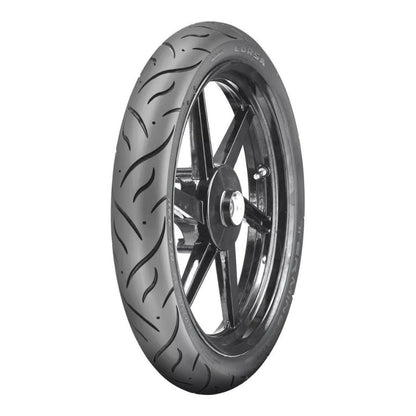 LLANTA CORSA 70/90-17 TERMINAT 012 TT