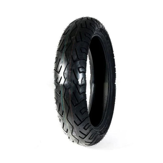 LLANTA CORSA 110/70-17 S123 Fr TL