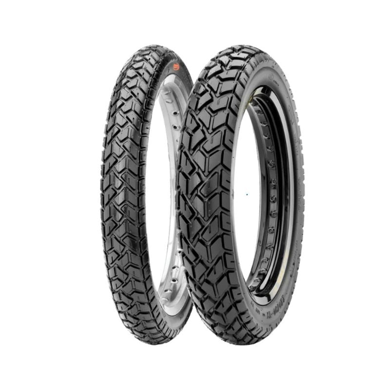 LLANTA CST 90/90-19 C6559Y TT