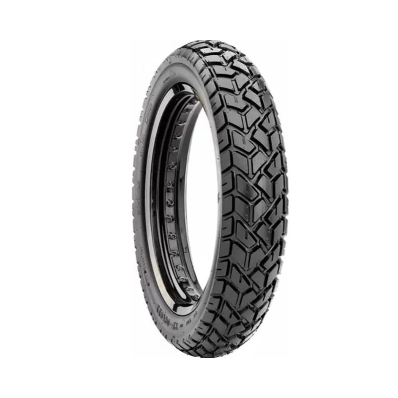 LLANTA CST 90/90-19 C6559Y TT