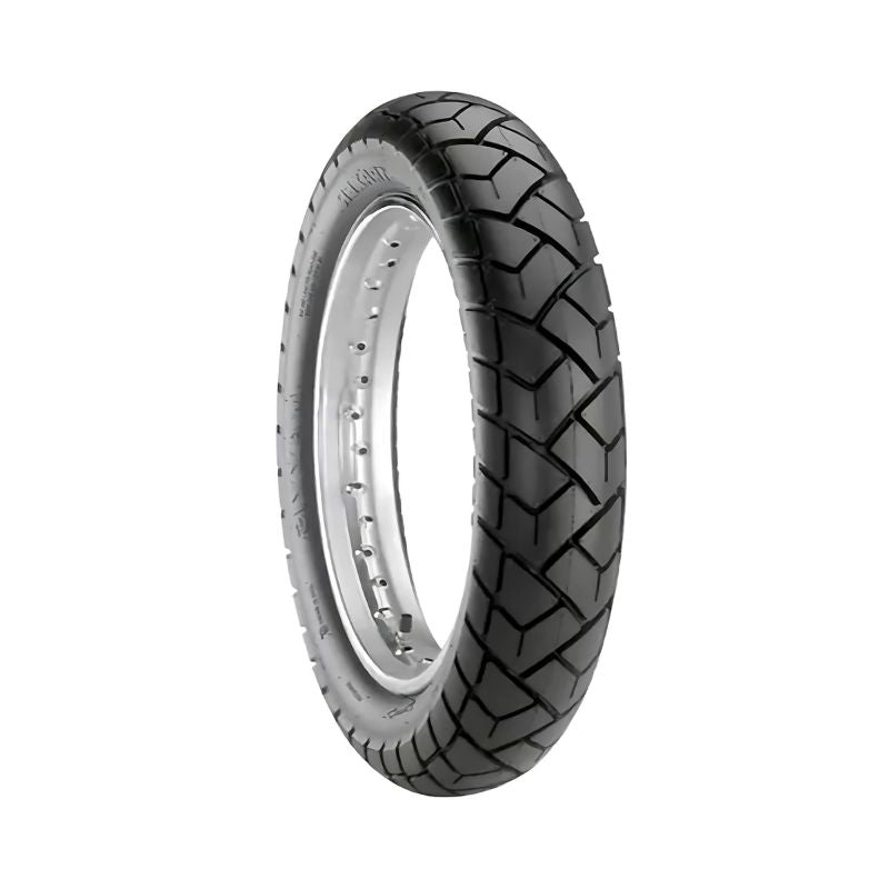 LLANTA CST 90/90-19 C6017 TT