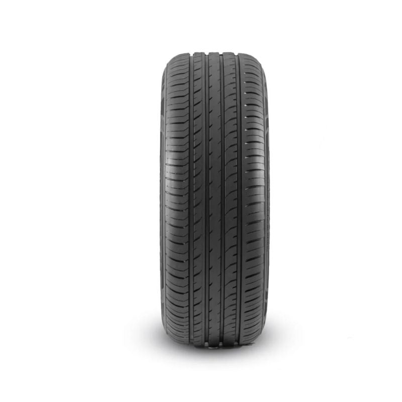 LLANTA DAVANTI 195/55R16 DX390 87V