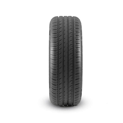 LLANTA DAVANTI 195/55R16 DX390 87V
