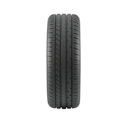 LLANTA DAVANTI 235/55R18 R18XL 104V