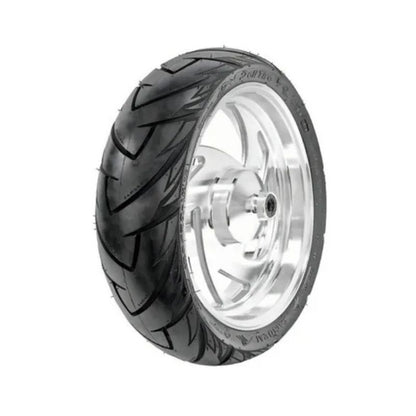 LLANTA DELI TIRE 100/80-17 SB128 SAMURAI TL