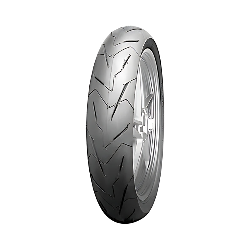 LLANTA DELI TIRE 100/80-17 SB-148 RAZOR XP TL – American Motos Colombia