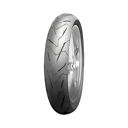 LLANTA DELI TIRE 130/70-17 SB-148 RAZOR XP TL