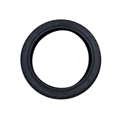 LLANTA DIAMOND 90/90-17 V5170K D689 TL