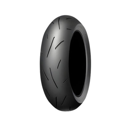 LLANTA DUNLOP 110/70R17 ALPHA 13 SP