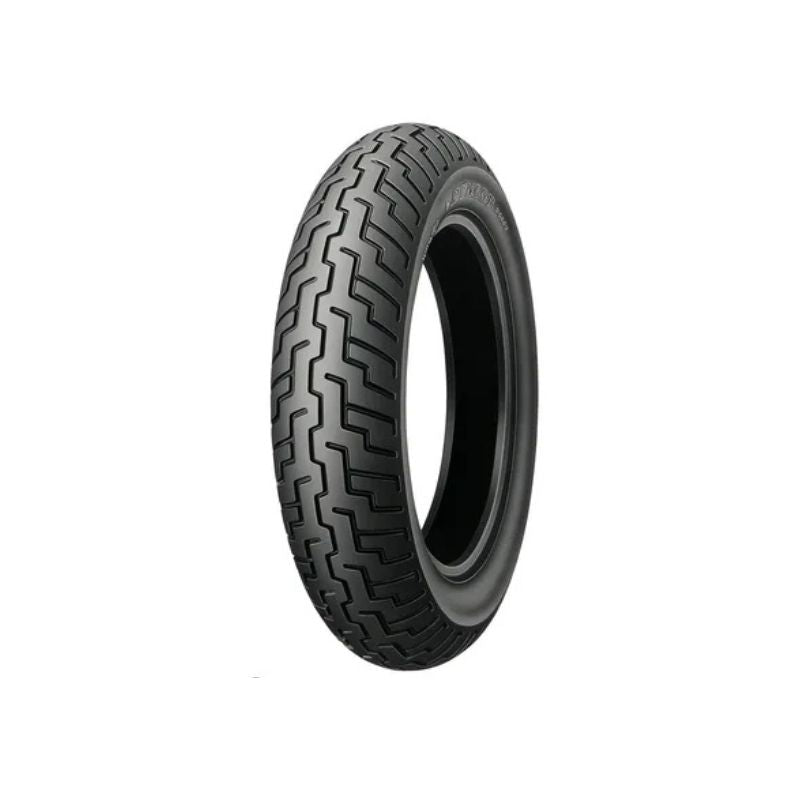 LLANTA DUNLOP 100/90-19 D404F TL – American Motos Colombia