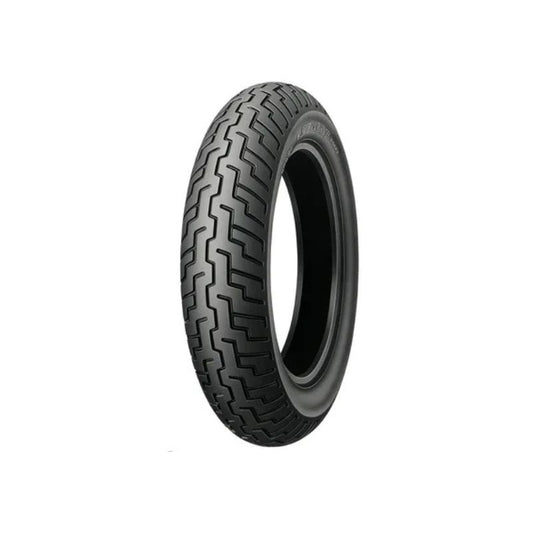 LLANTA DUNLOP 100/90-19 D404F TL