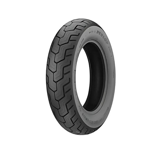 LLANTA DUNLOP 150/80B16 D404 WW TT