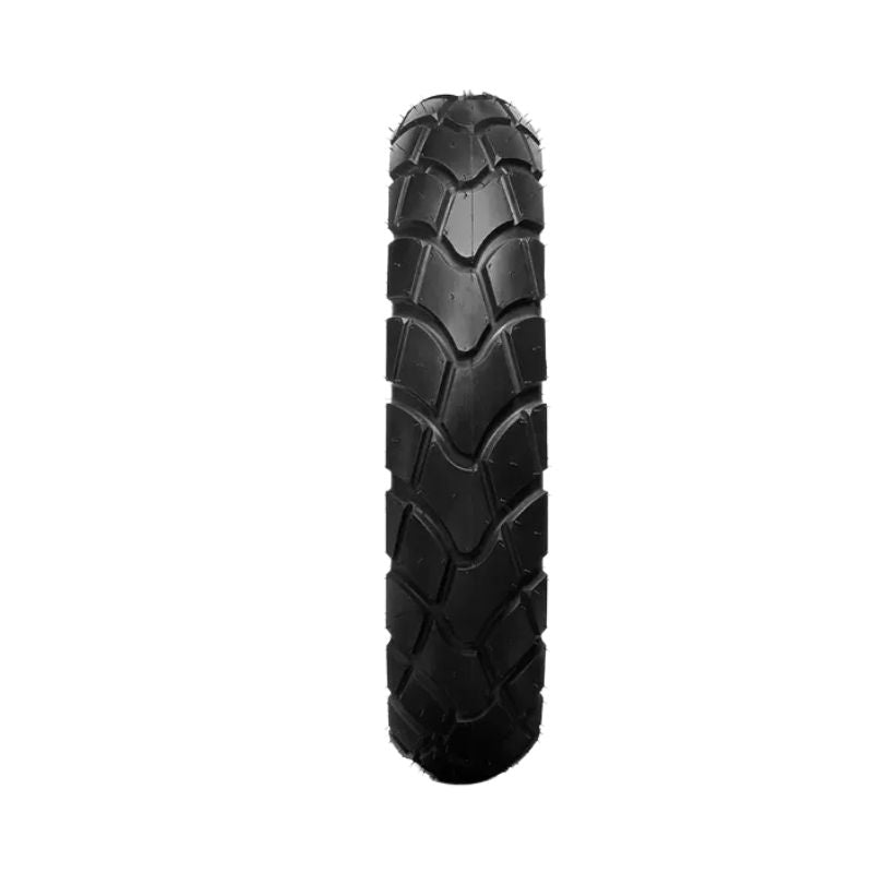 LLANTA DUNLOP 120/80-18 D604 TT