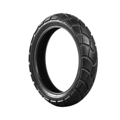 LLANTA DUNLOP 120/80-18 D604 TT