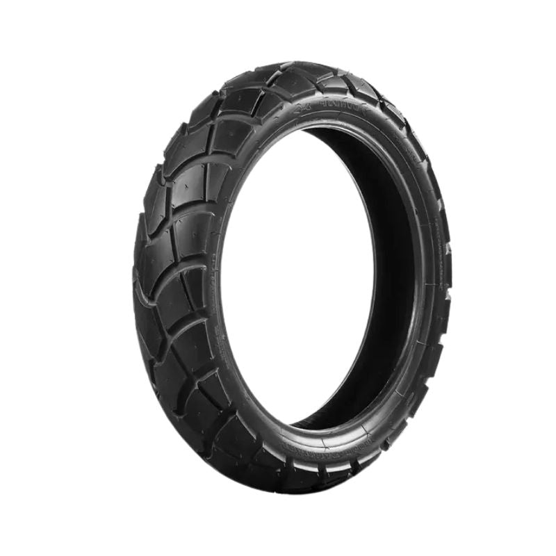 LLANTA DUNLOP 120/80-18 D604 TT