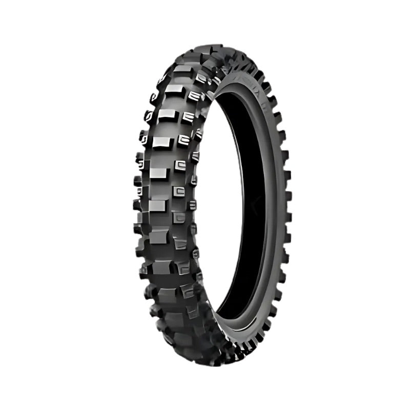 LLANTA DUNLOP 70/100-10 GEOMAX MX33 TT