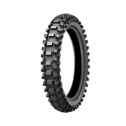 LLANTA DUNLOP 70/100-10 GEOMAX MX33 TT