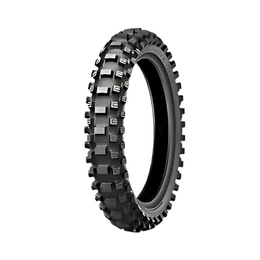 LLANTA DUNLOP 60/100-12 GEOMAX MX33F TT