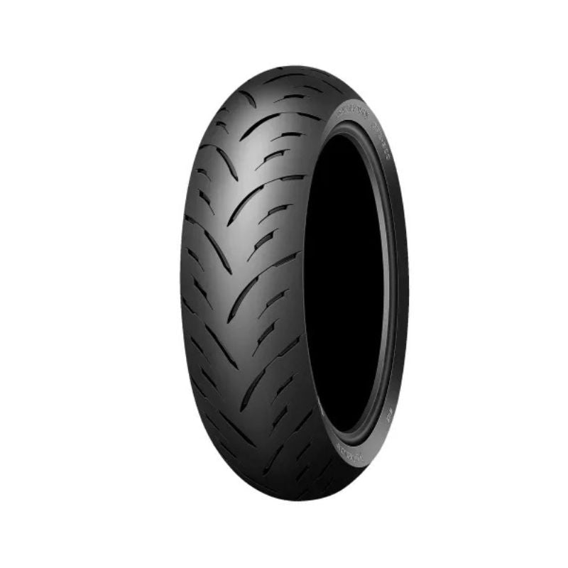 LLANTA DUNLOP 150/60R17 GPR300