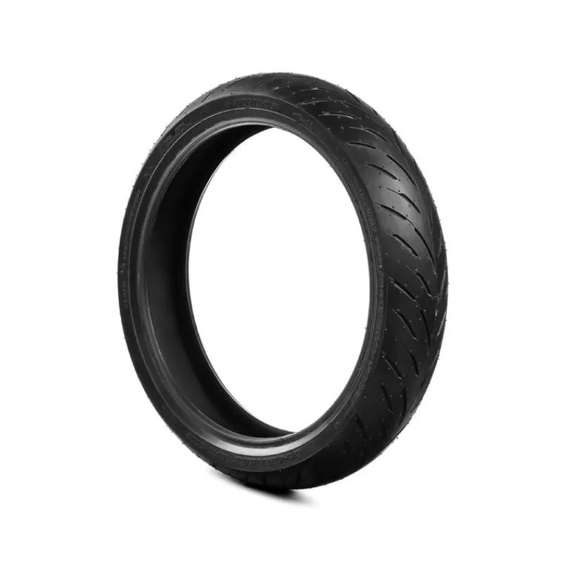LLANTA DUNLOP 110/70ZR17 GPR300F