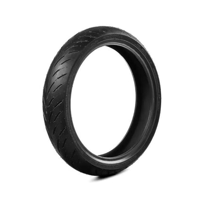 LLANTA DUNLOP 110/70ZR17 GPR300F