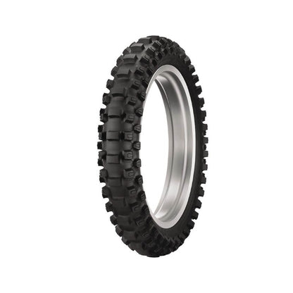 LLANTA DUNLOP 110/100-18 MX3S SOFT TT