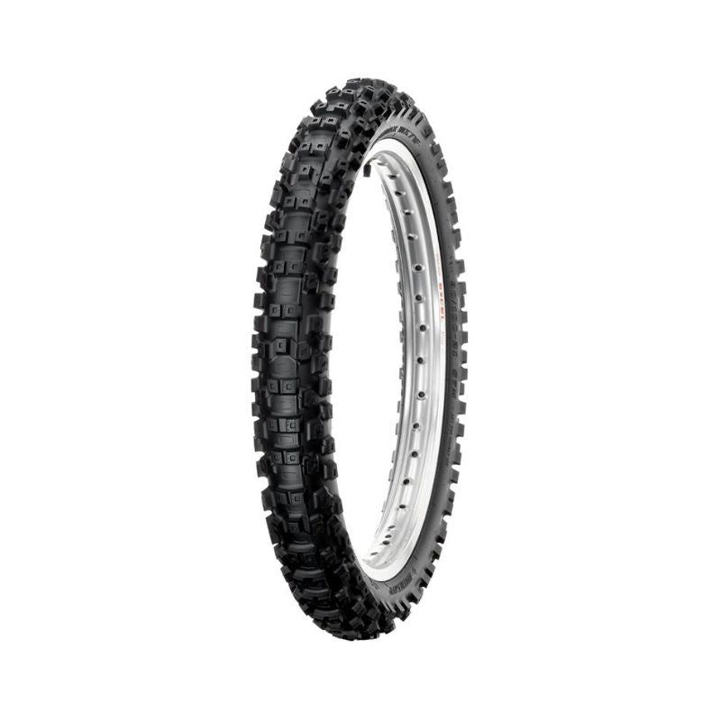 LLANTA DUNLOP 90/100-21 MX71F TT – American Motos Colombia