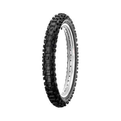 LLANTA DUNLOP 90/100-21 MX71F TT