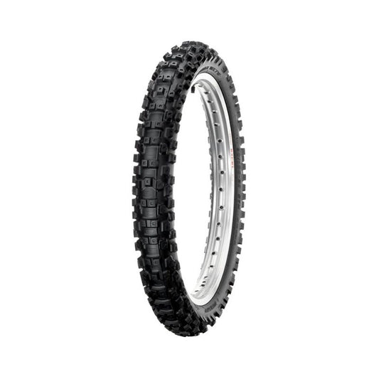 LLANTA DUNLOP 90/100-21 MX71F TT