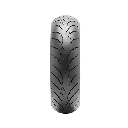 LLANTA DUNLOP 120/70ZR17 ROAD SMART IV TL