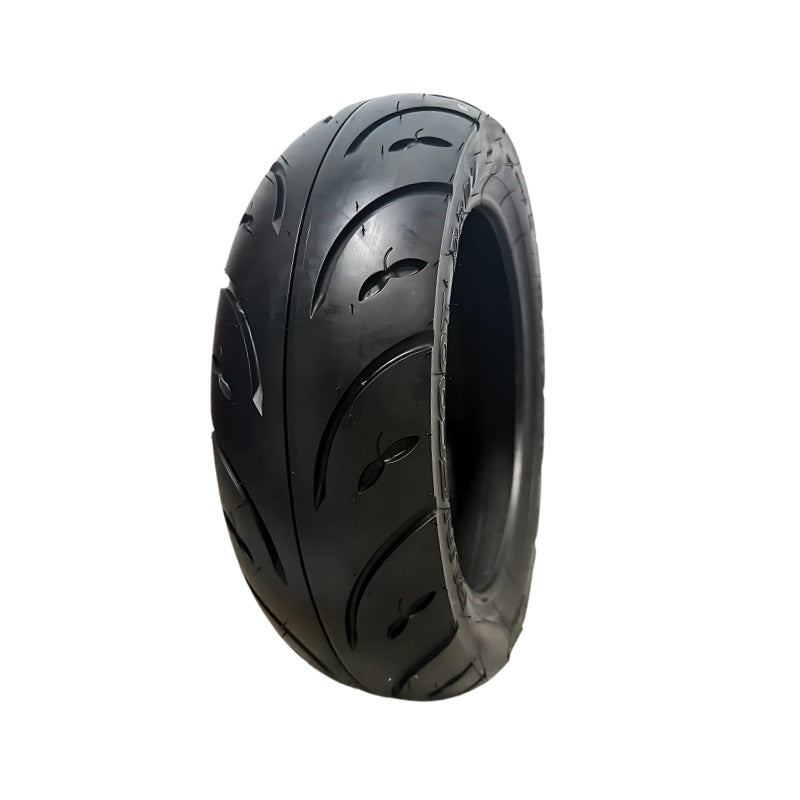 LLANTA DUNLOP 120/70-12 RUNSCOOT D307 TL